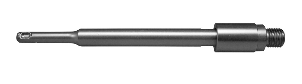 Porte Scies cloches multi-matériaux Makita
