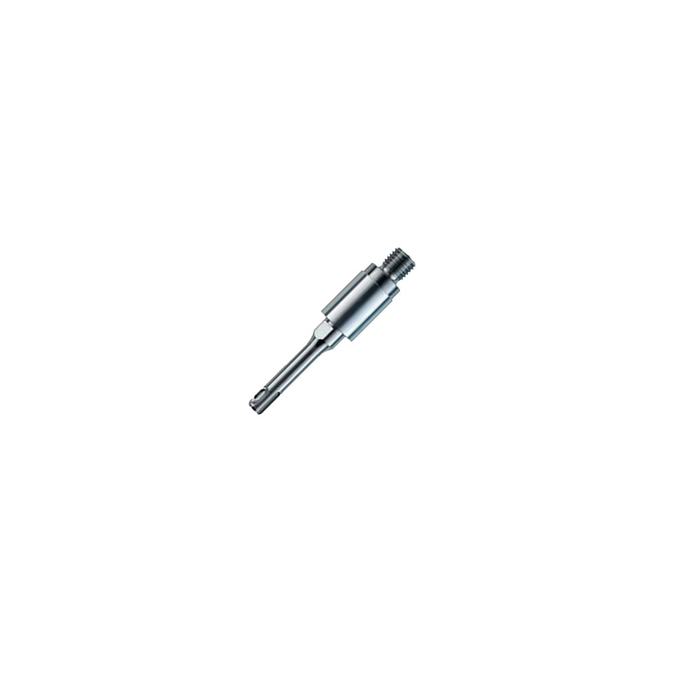 Porte Scies cloches multi-matériaux Makita