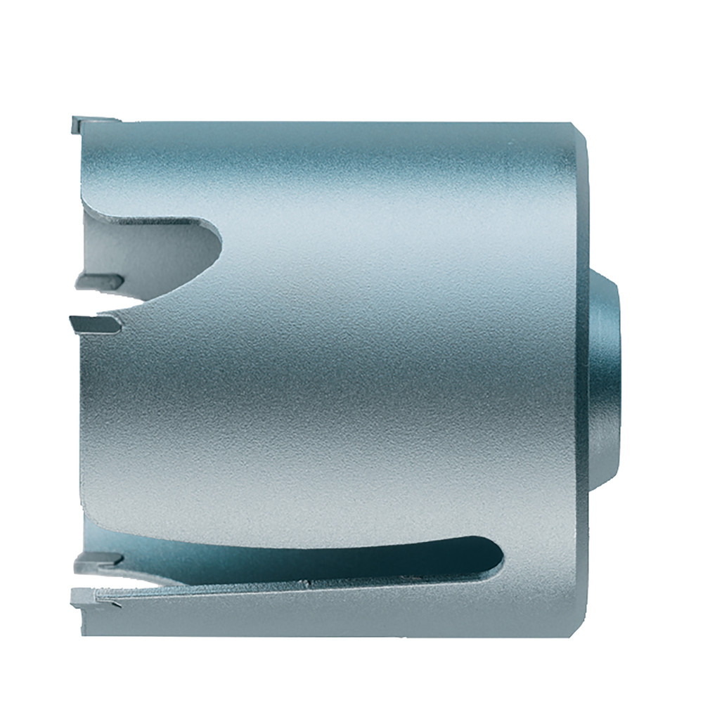 Scies cloches multi-matériaux Makita