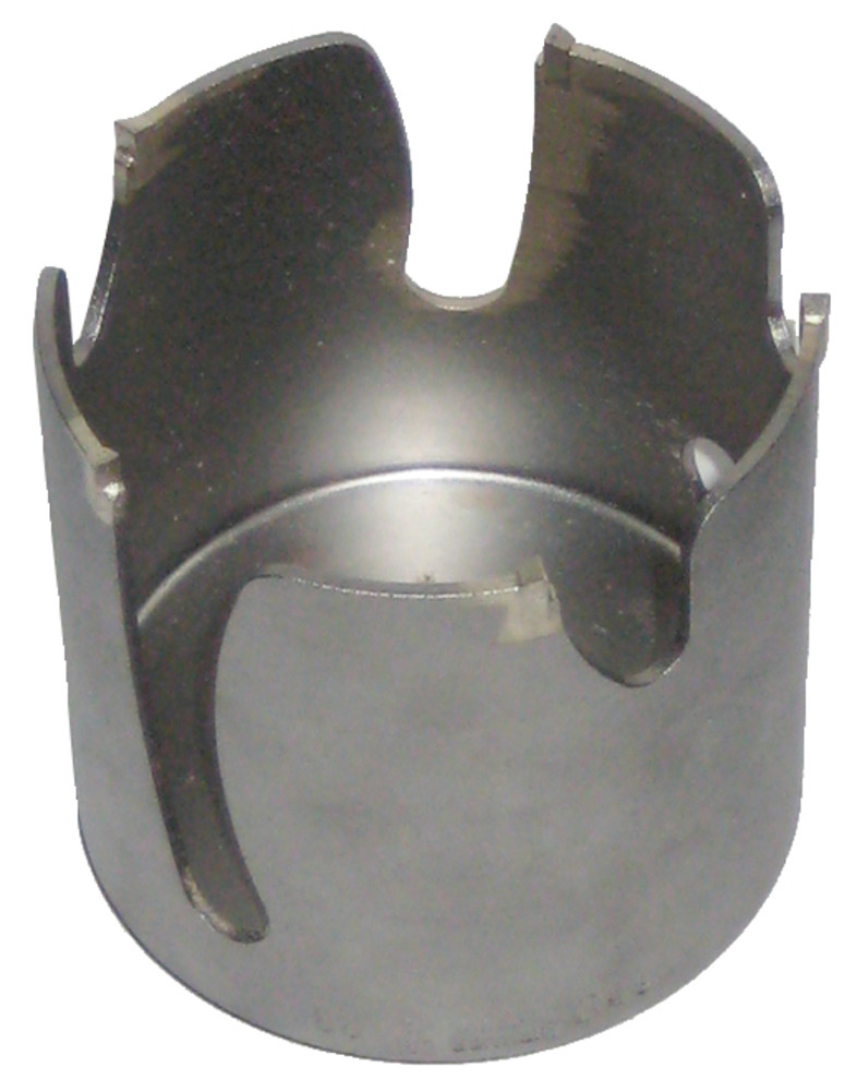 Scies cloches multi-matériaux Makita