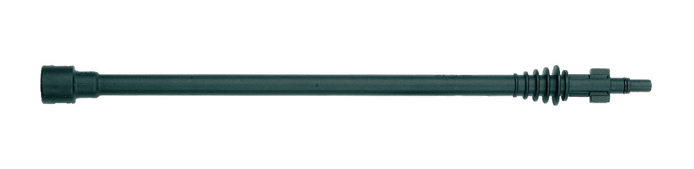 Extension de lance Makita