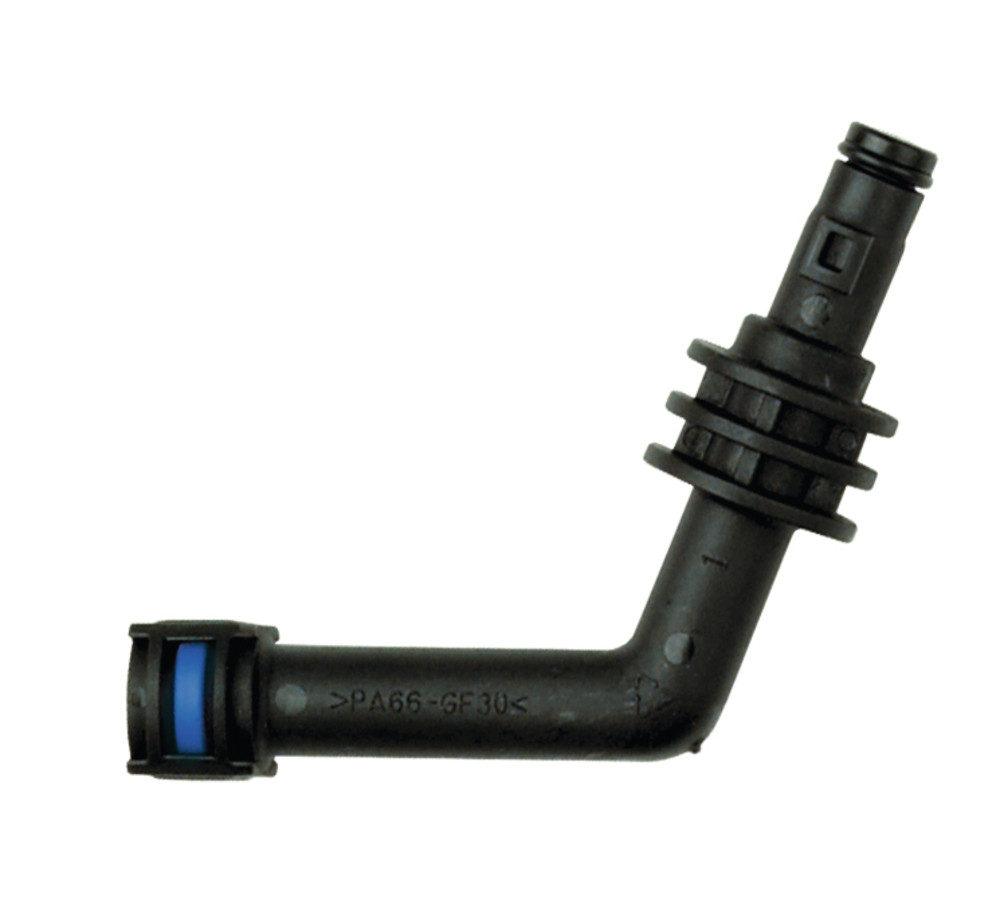 Raccord coudé Makita