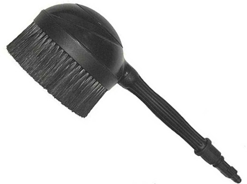 Brosse rotative Makita