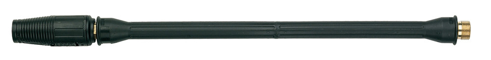 Lance de pulvérisation réglable Makita