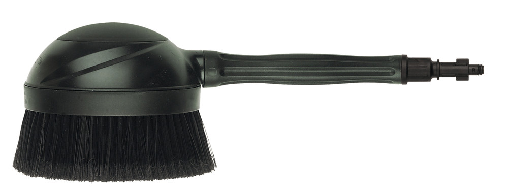 Brosse rotative Makita