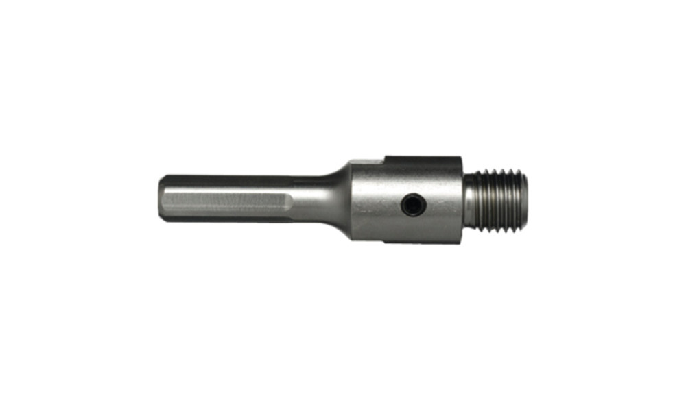 Porte Scies cloches multi-matériaux Makita