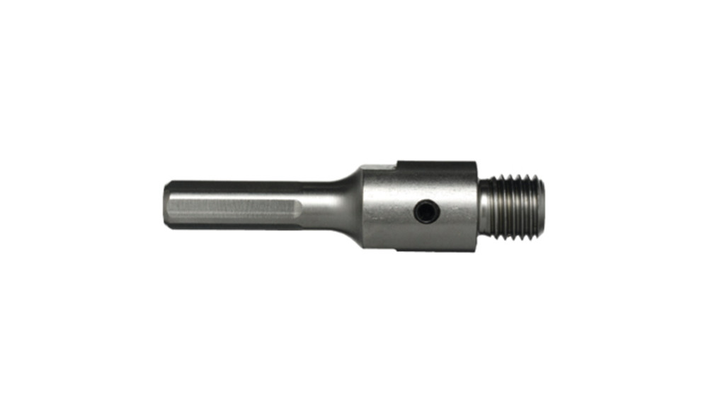 Porte Scies cloches multi-matériaux Makita