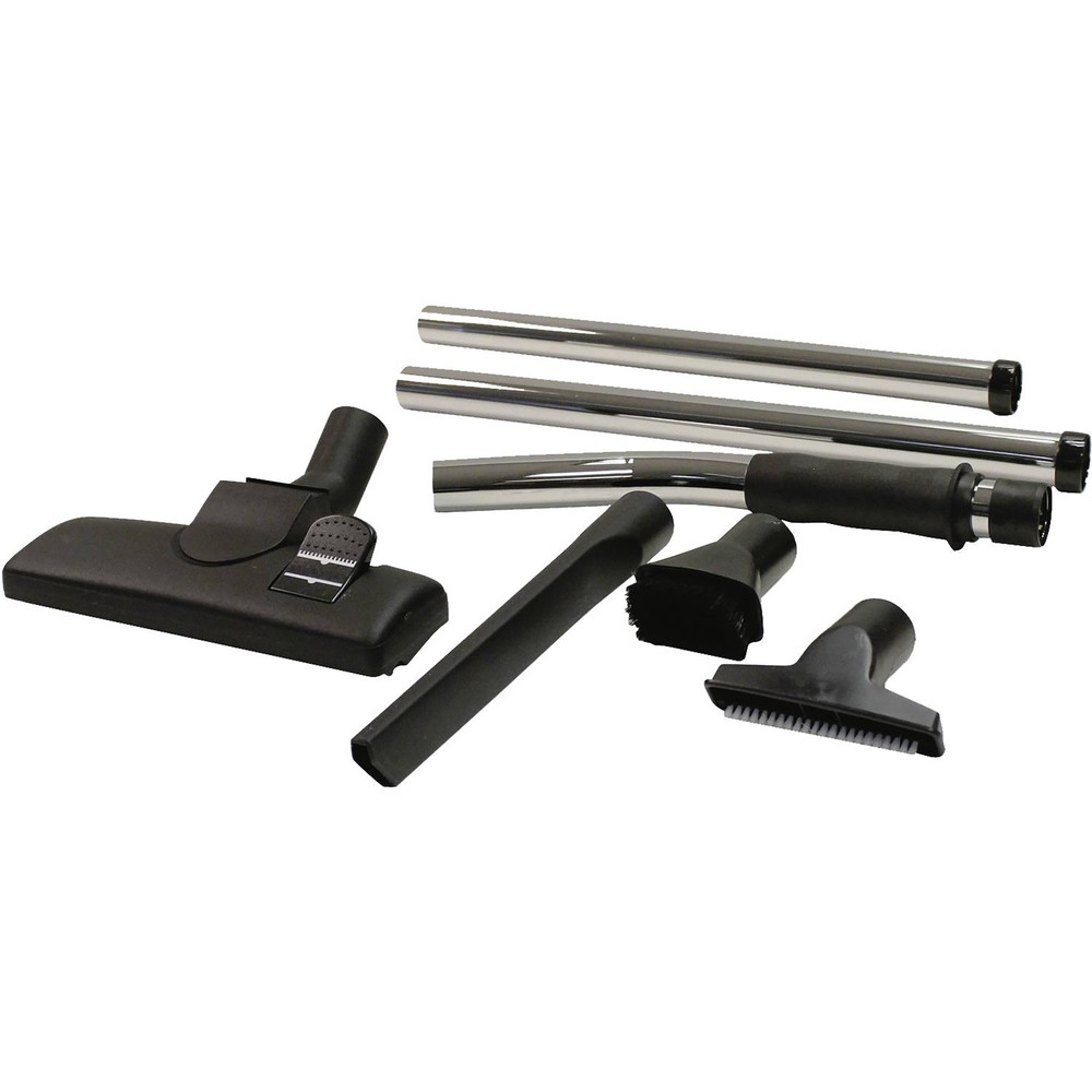 Kit d'aspiration Makita