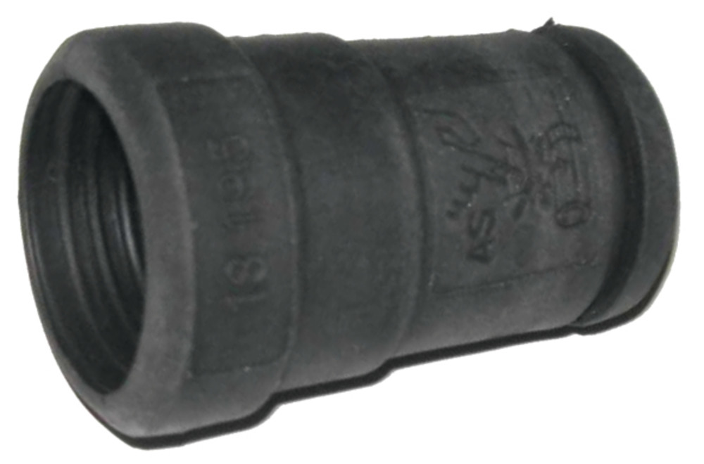 Adaptateur pour tuyau 28 mm 25/35 mm>28 mm Makita