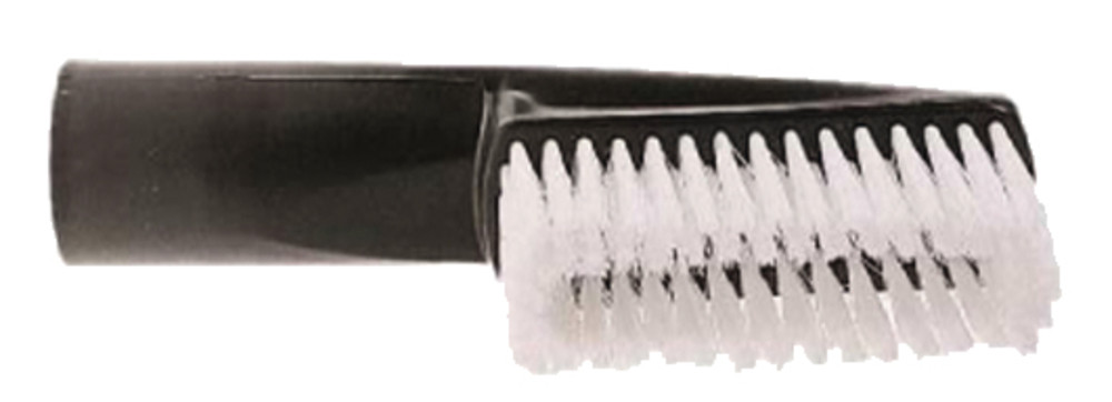 Brosse d'aspiration Makita
