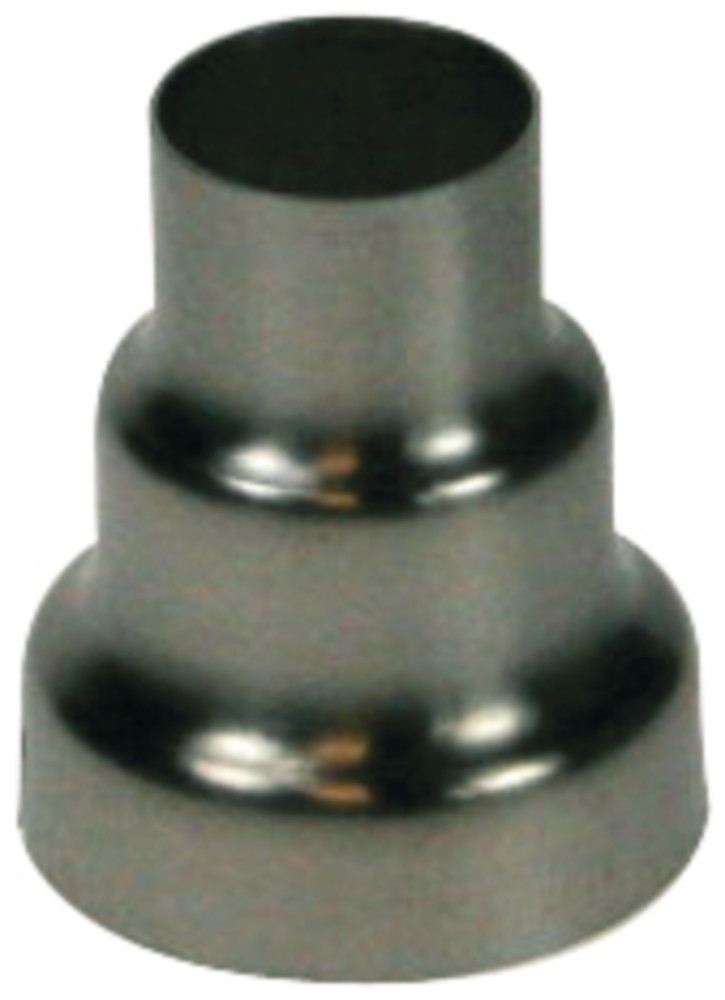 Buse de réduction, 41 x 35 mm Makita