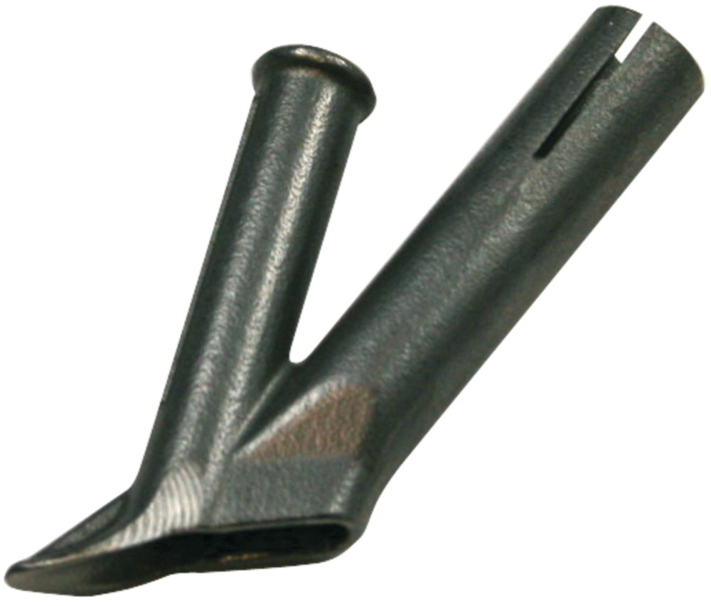 Buse pour soudage rapide Makita