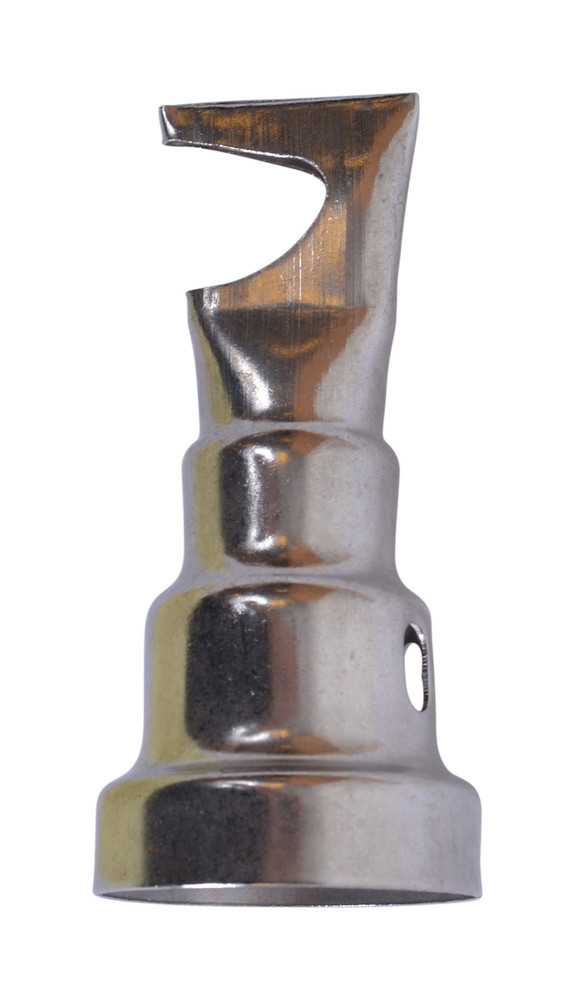 Buse à manchon de soudage 80 x 35 mm  Makita