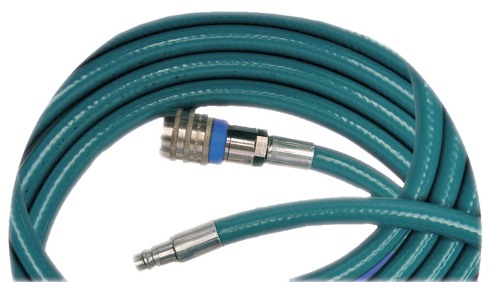 Tuyau haute pression 12,5m Makita