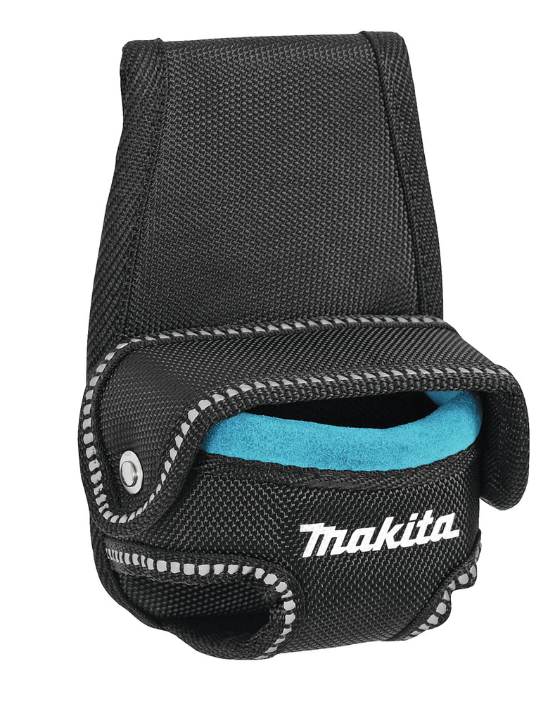 Porte mètre-ruban Makita