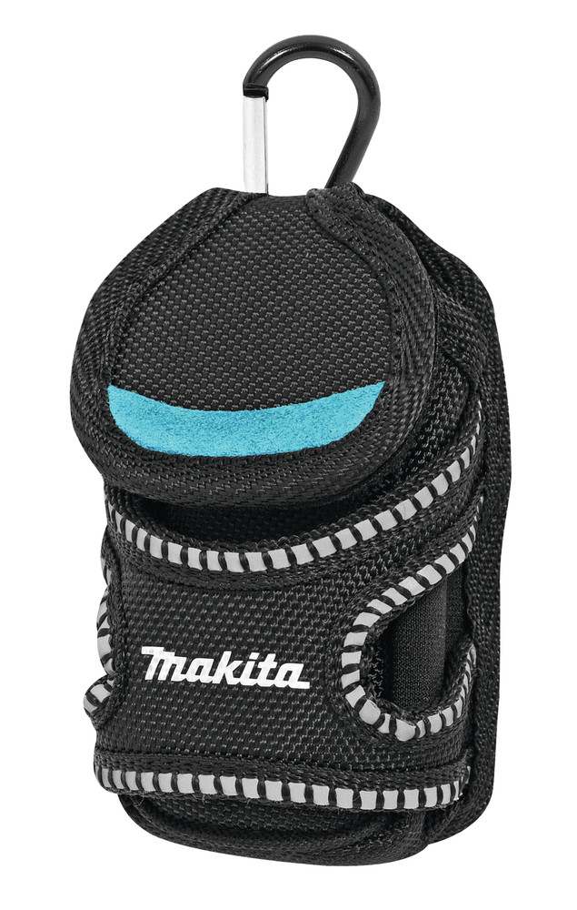 Porte téléphone et stylo Makita