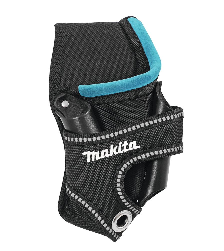 Porte-outil et cutter Makita