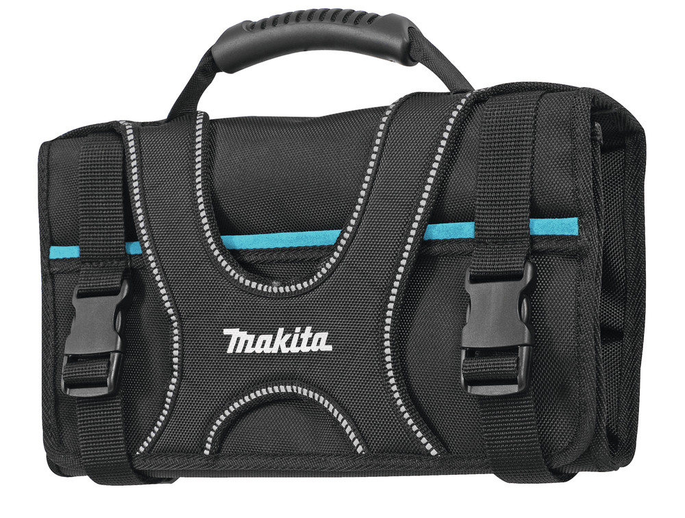Trousse à outils souple Makita