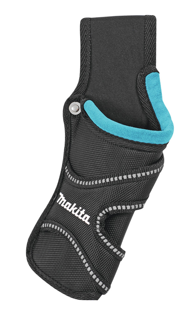 Étui pour sécateur et scie à élaguer pliante Makita