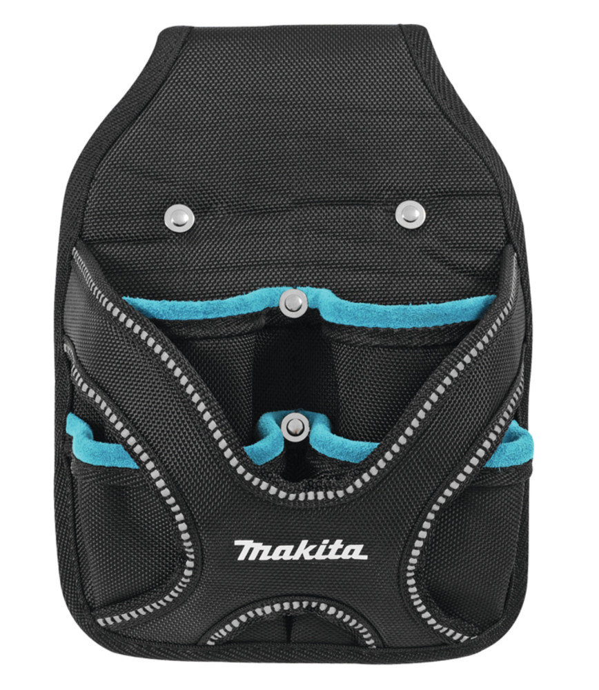 Étui Jardinage multifonction Makita