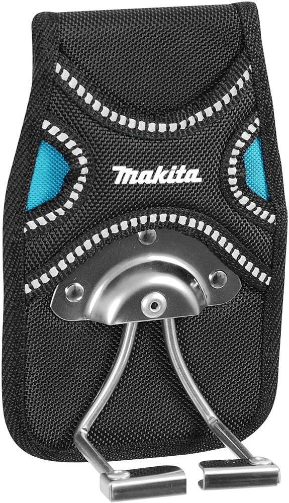 Porte-hache et étrier Makita