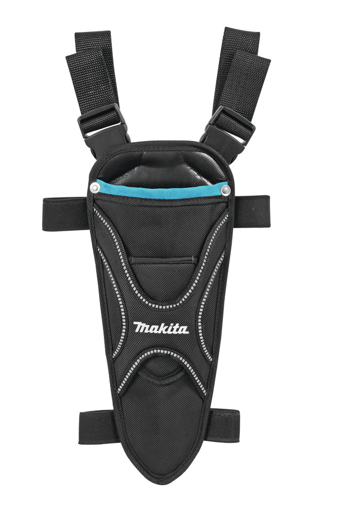 Étui professionnel pour sécateur Makita