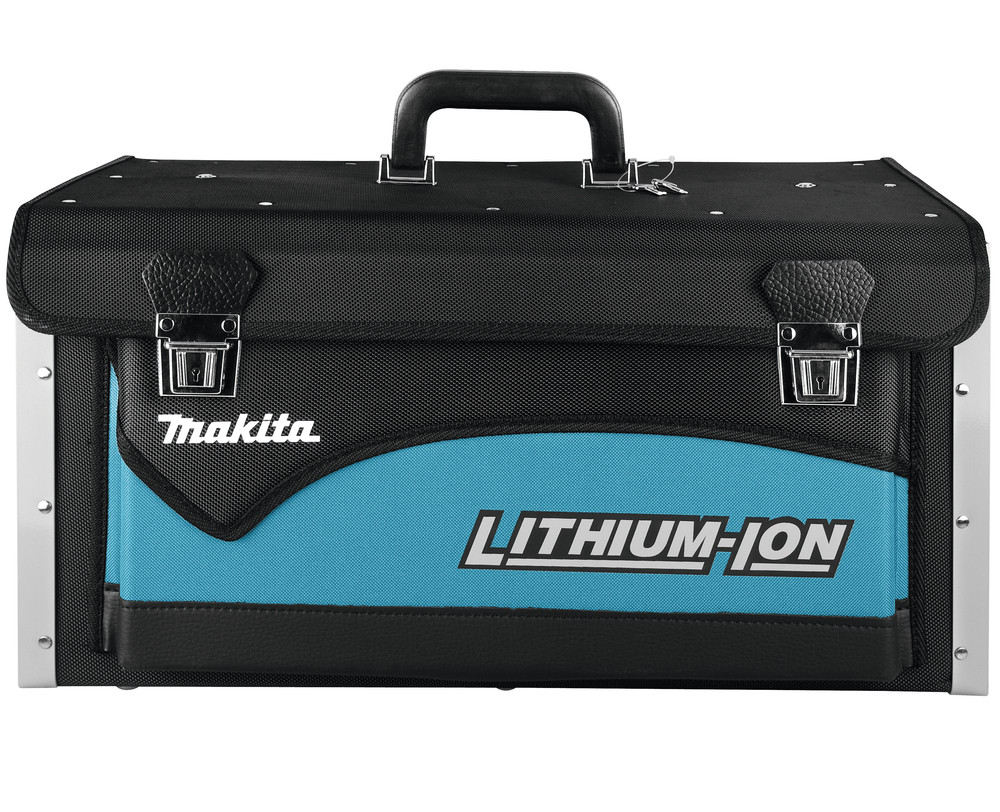 Sac à outils Makita