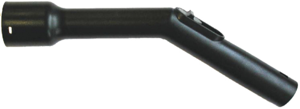 Embout courbé 32 mm Makita