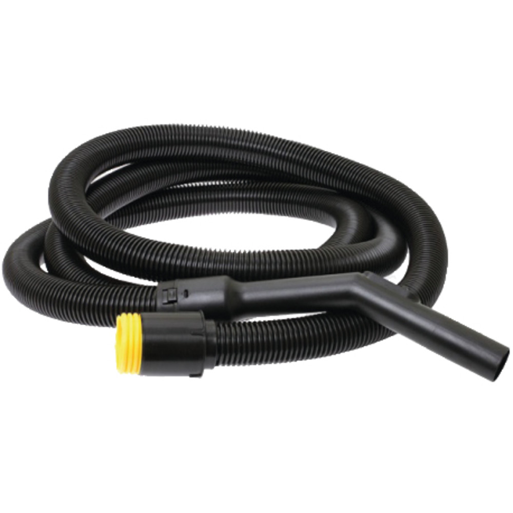 Tuyau d'aspiration pour aspirateurs VC2010L, VC2511 et VC3511L Makita