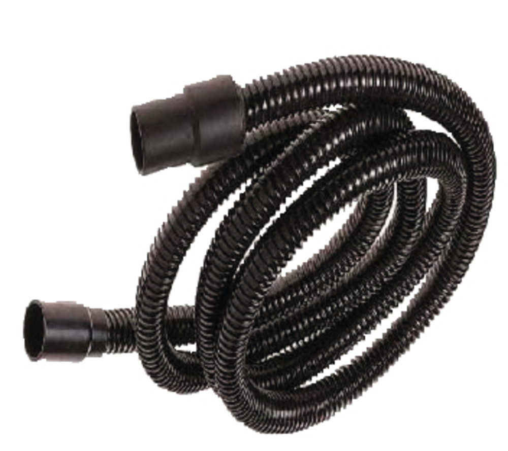 Tuyau d'aspiration pour aspirateurs 446L, 447L et 447M Makita