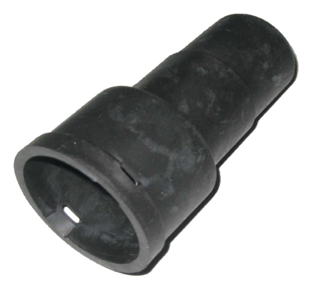 Adaptateur, Ø 32 / 25 - 38 mm Makita