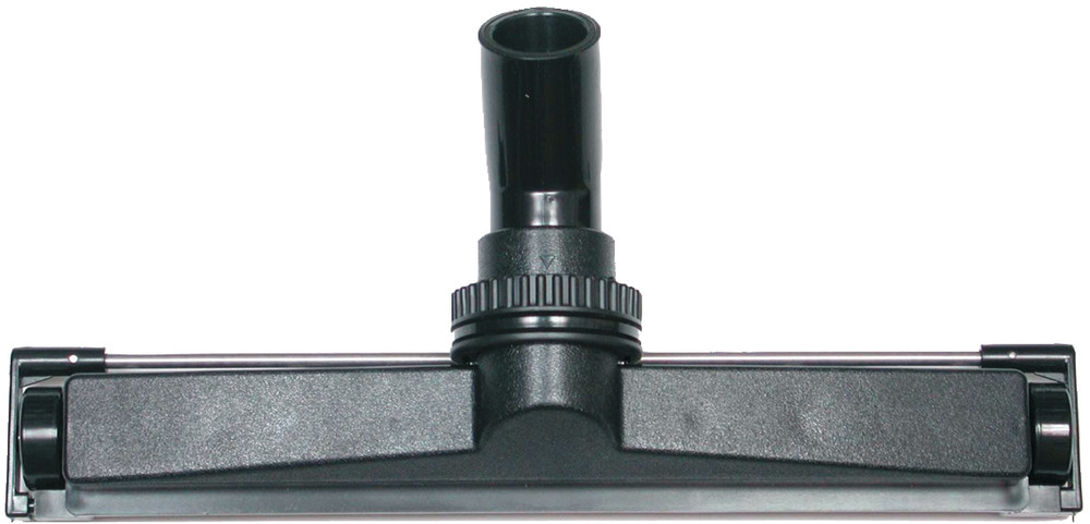 Brosse spéciale sol plastique, 405 mm Makita