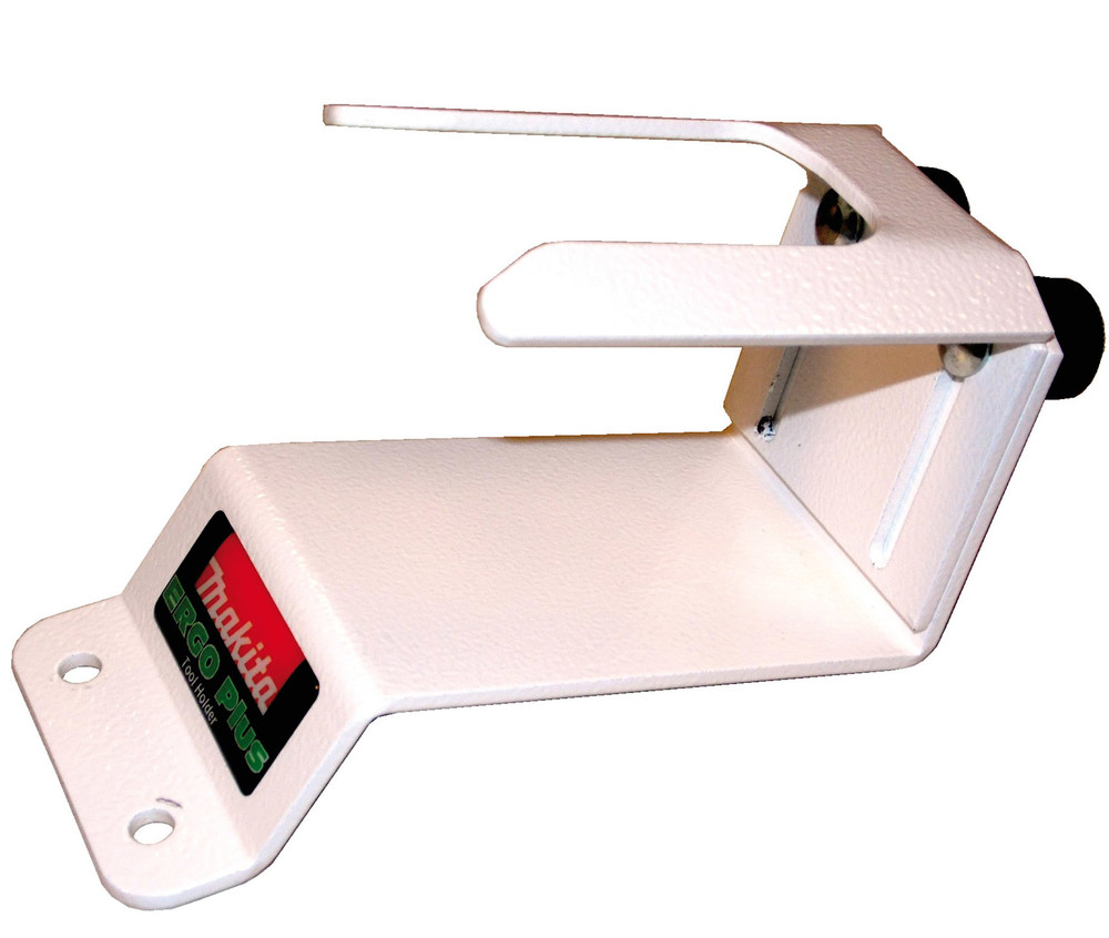 Porte-outil universel Makita