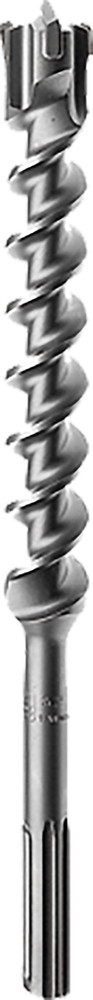 Foret T.C.T 16 x 600 / 740 mm, SDS-MAX Makita