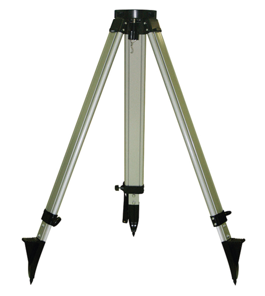 Trépied aluminium 1,65 m Makita