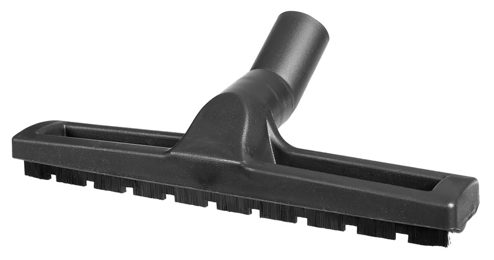 Buse de sol66 x 300 mm Makita