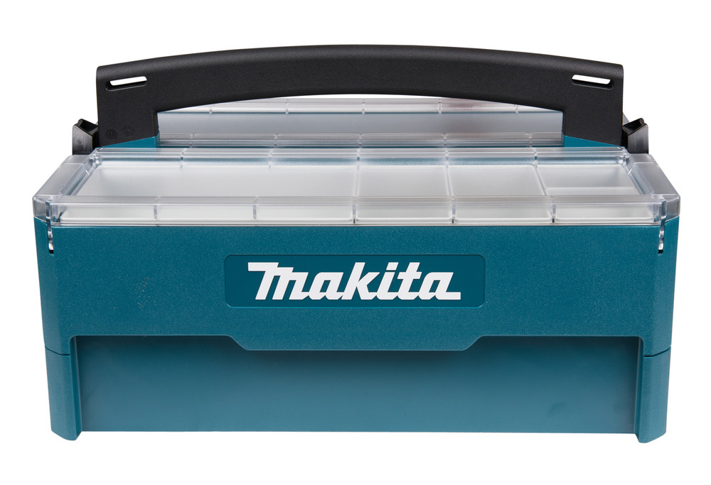 Caisse  à outils Makita