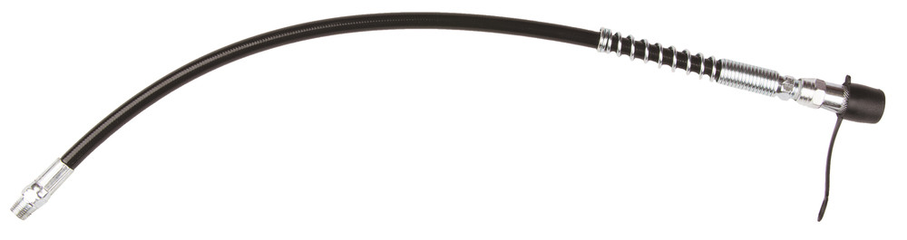 Flexible pour pistolet à graisse 610 mm Makita