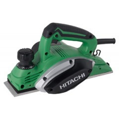 RABOT HITACHI P 20SF