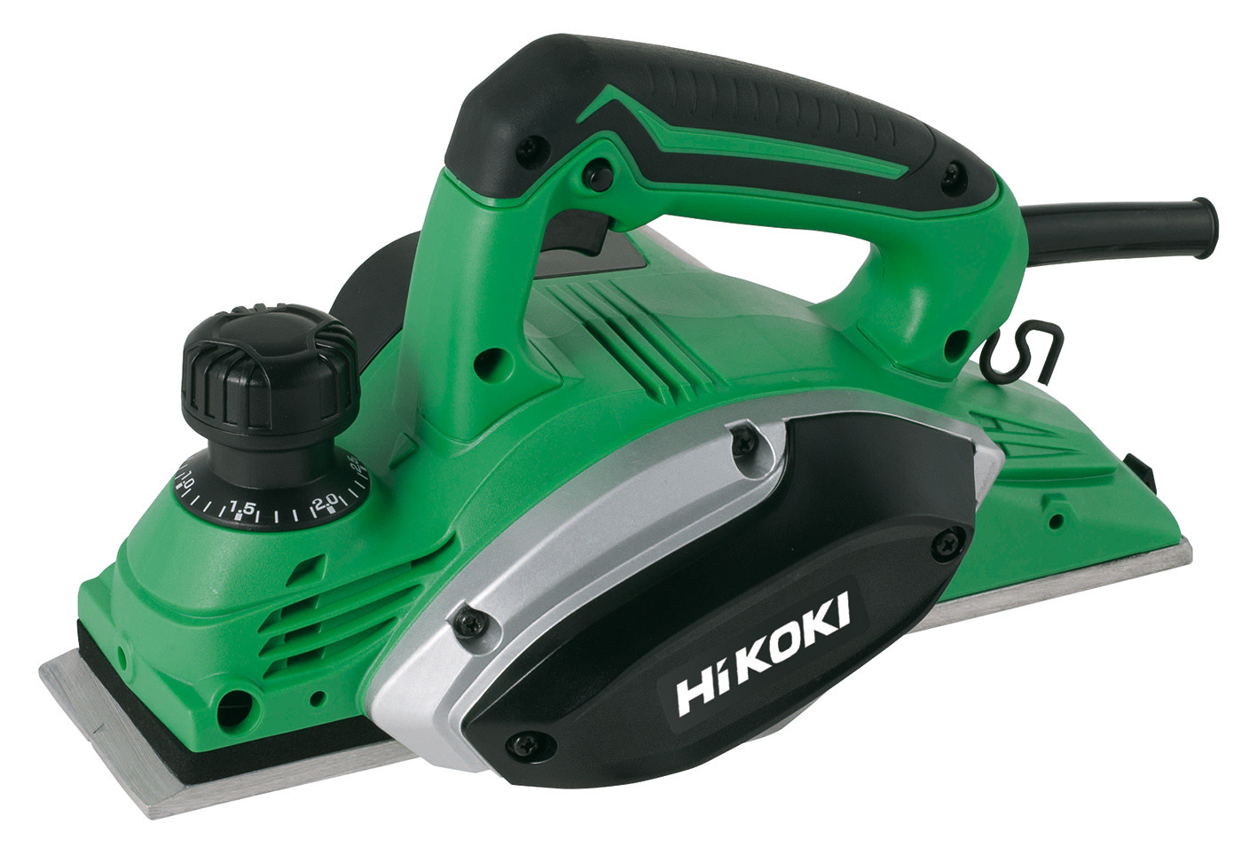 RABOT HIKOKI P20SFLCZ