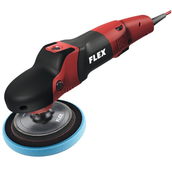 POLISSEUSE FLEX  PE 14-1 180
