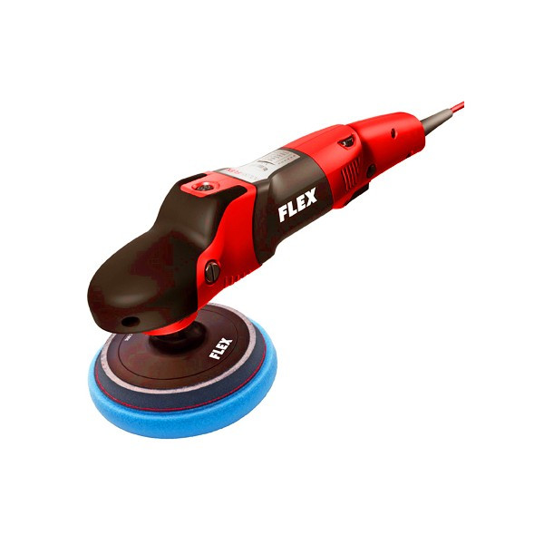 POLISSEUSE FLEX PE 14-2 150