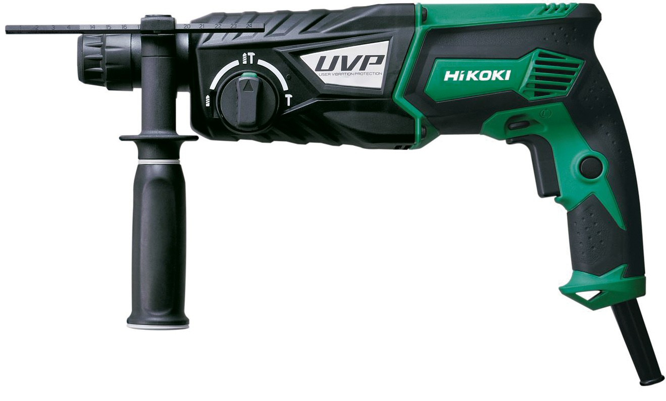 HIKOKI DH28PCYZ
