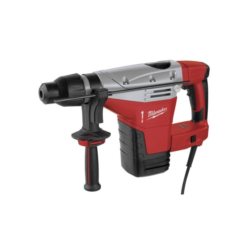  MILWAUKEE K545S