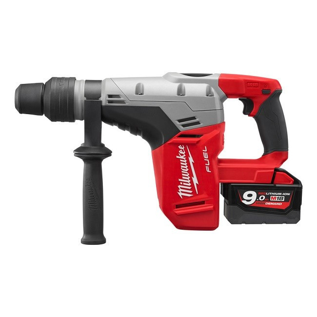 PERFORATEUR  MILWAUKEE M18  CHM-902C