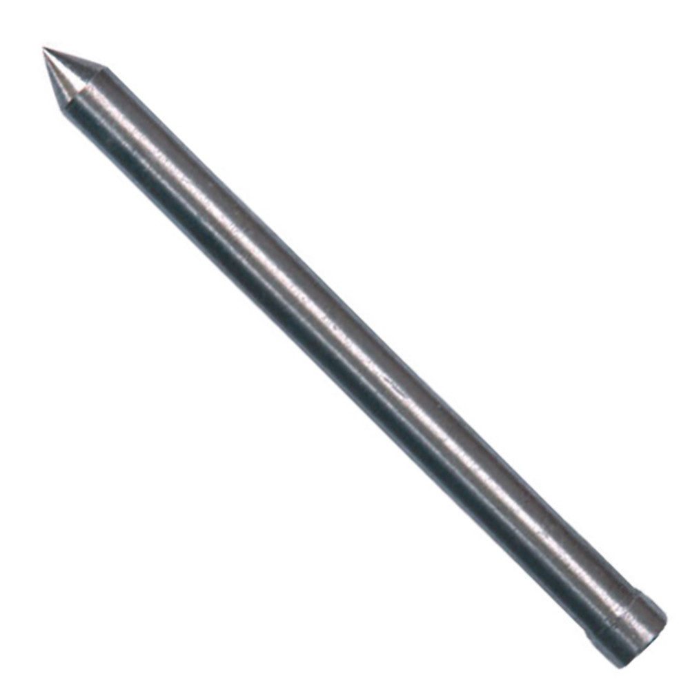 Forets centreurs pour fraises 30 mm pour perceuse magnétique HB500 Makita