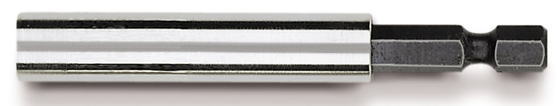 PORTE EMBOUTS MAGNETIQUE AVEC BAGUE