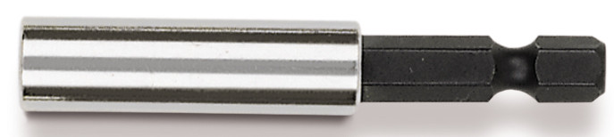 PORTE EMBOUTS MAGNETIQUE