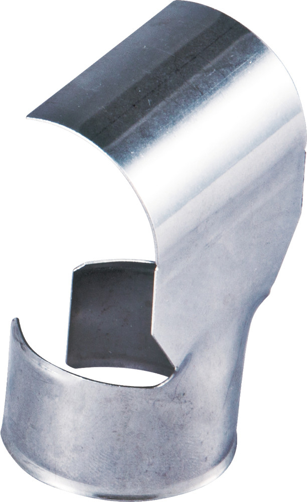 Buse à réflecteur Makita