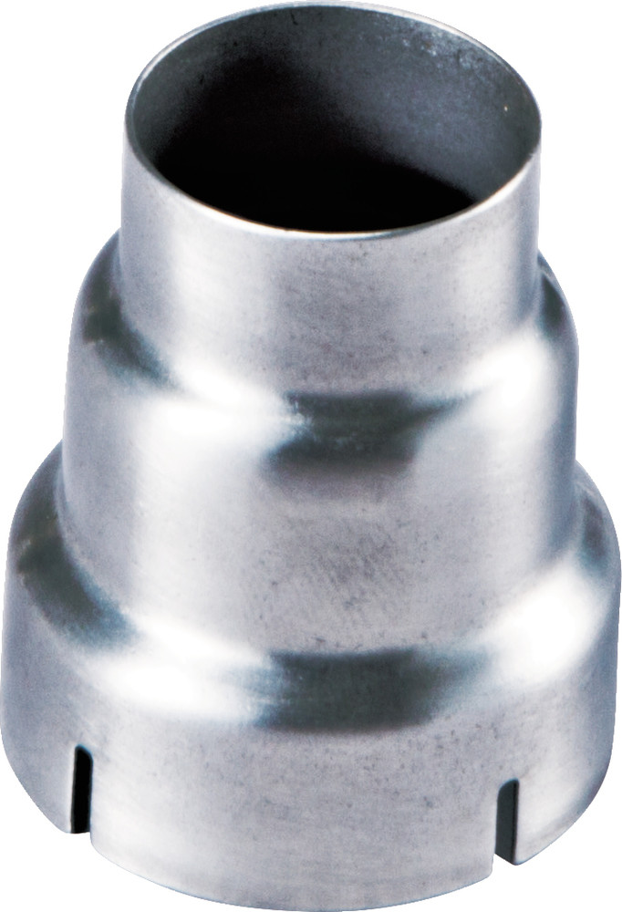 Buse de réduction Makita